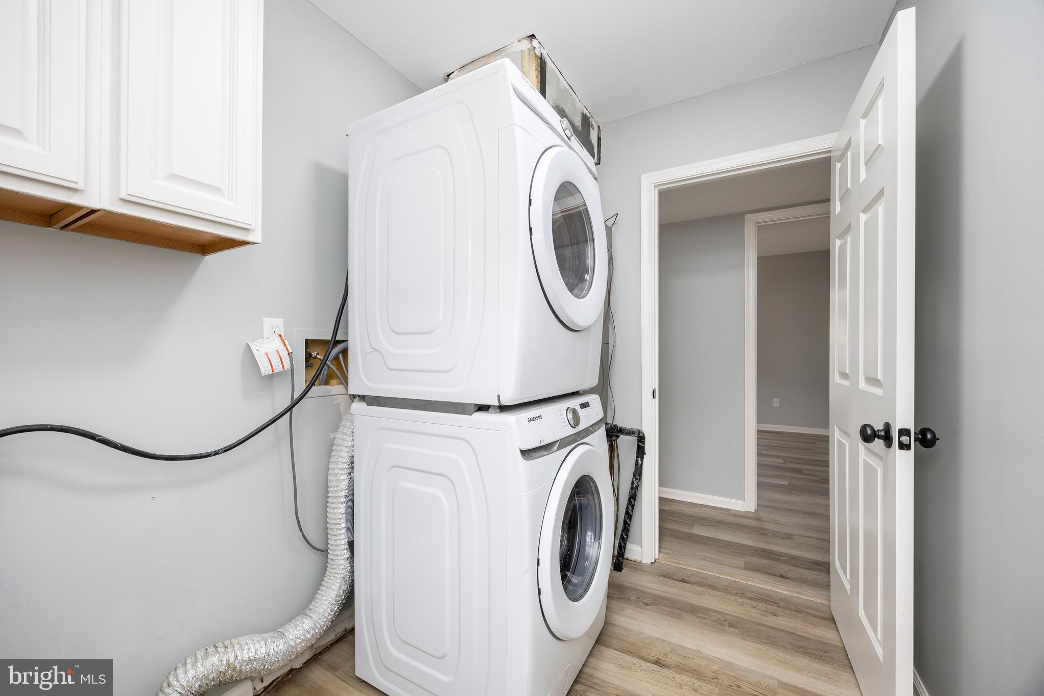 GULL CREEK ESTATES - Residential