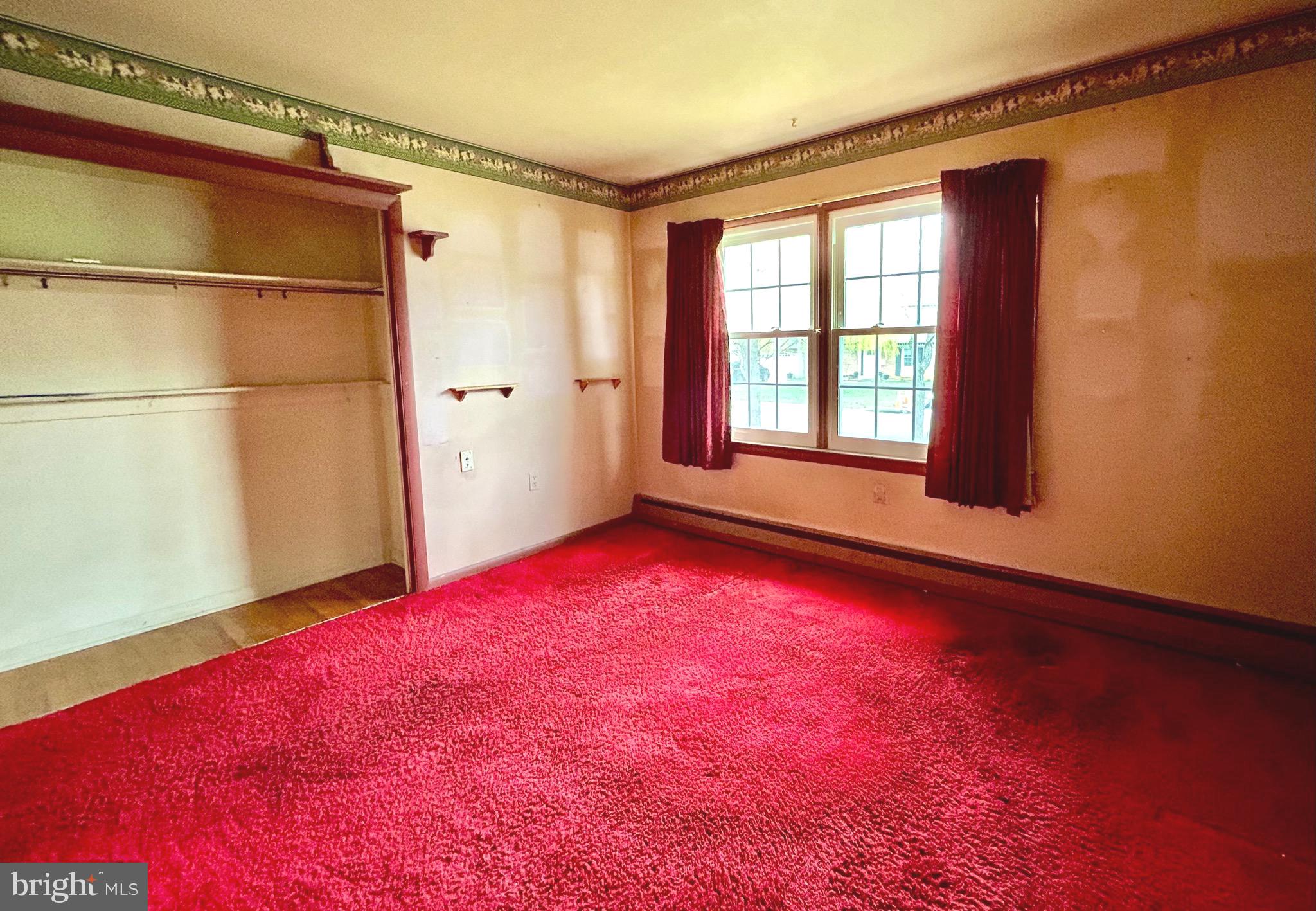 MILLERS CREST - Residential