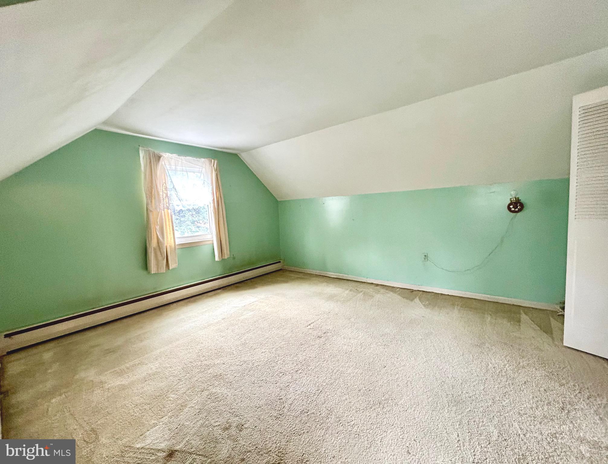 MILLERS CREST - Residential