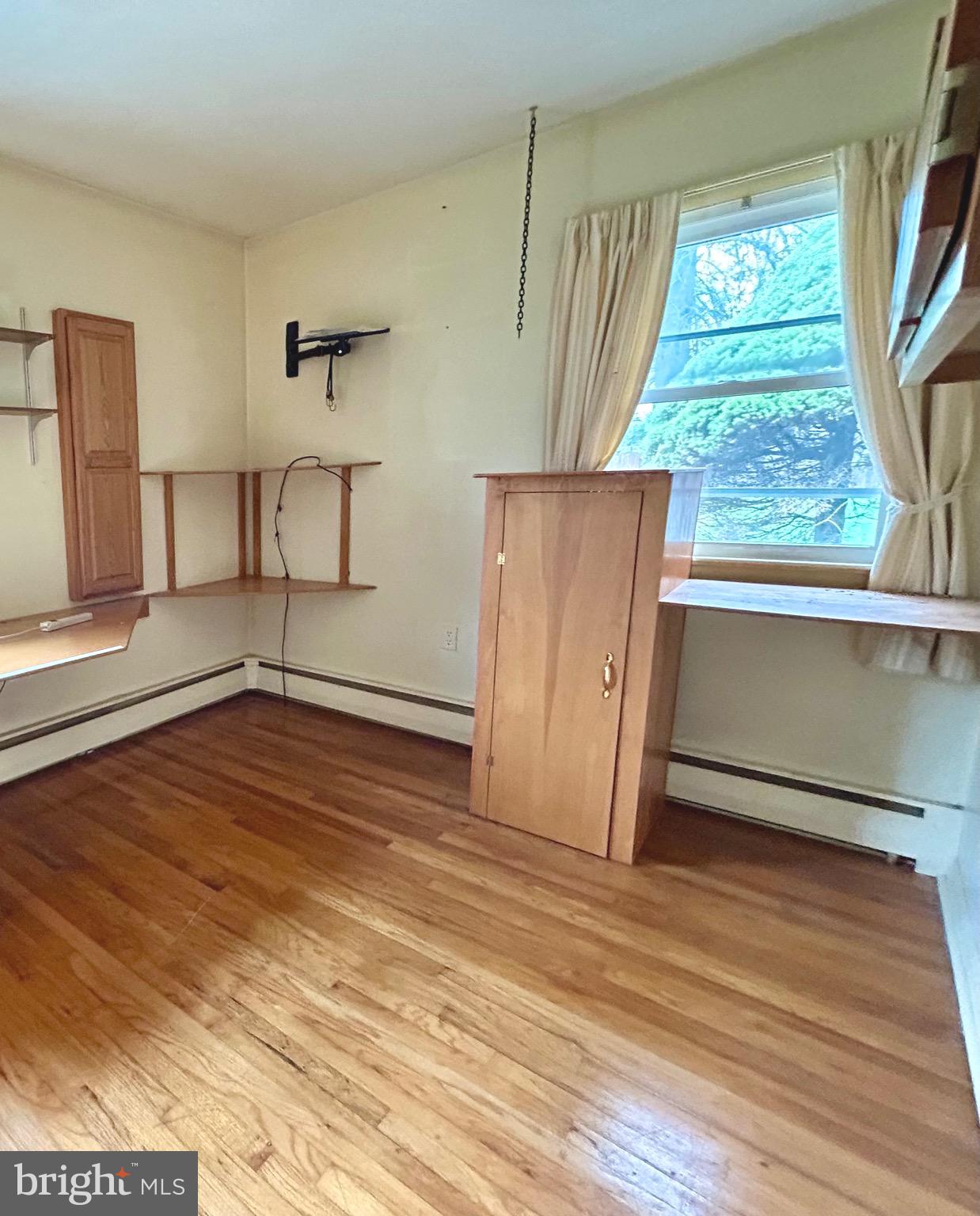 MILLERS CREST - Residential