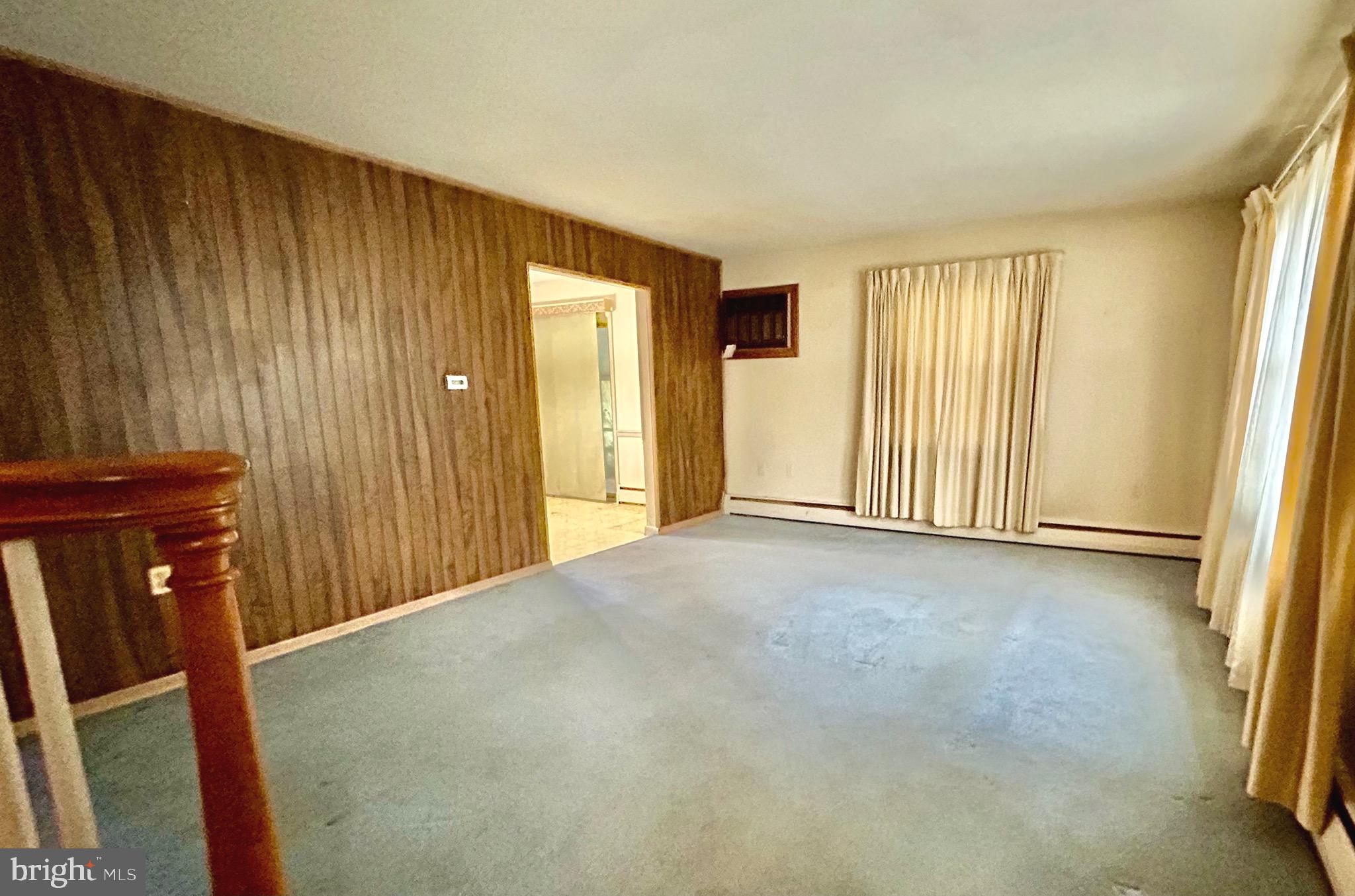 MILLERS CREST - Residential