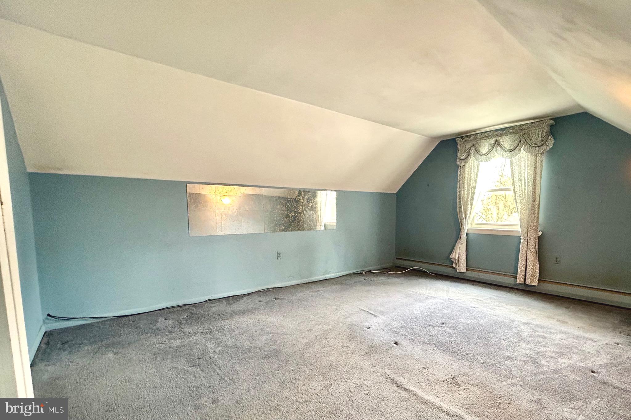 MILLERS CREST - Residential