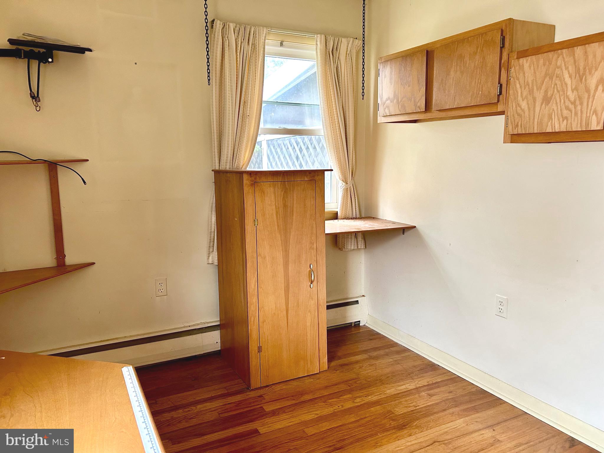 MILLERS CREST - Residential