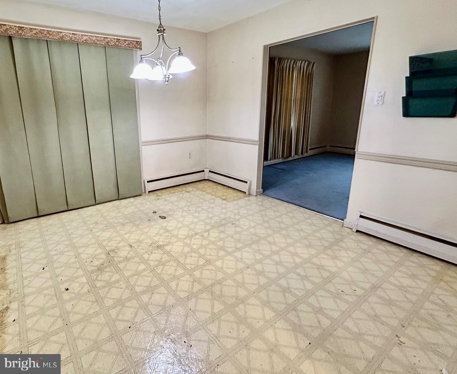 MILLERS CREST - Residential