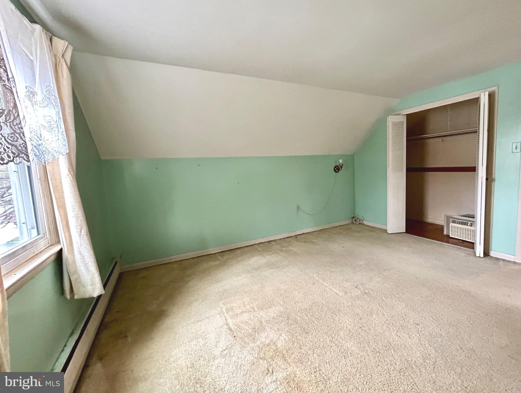 MILLERS CREST - Residential