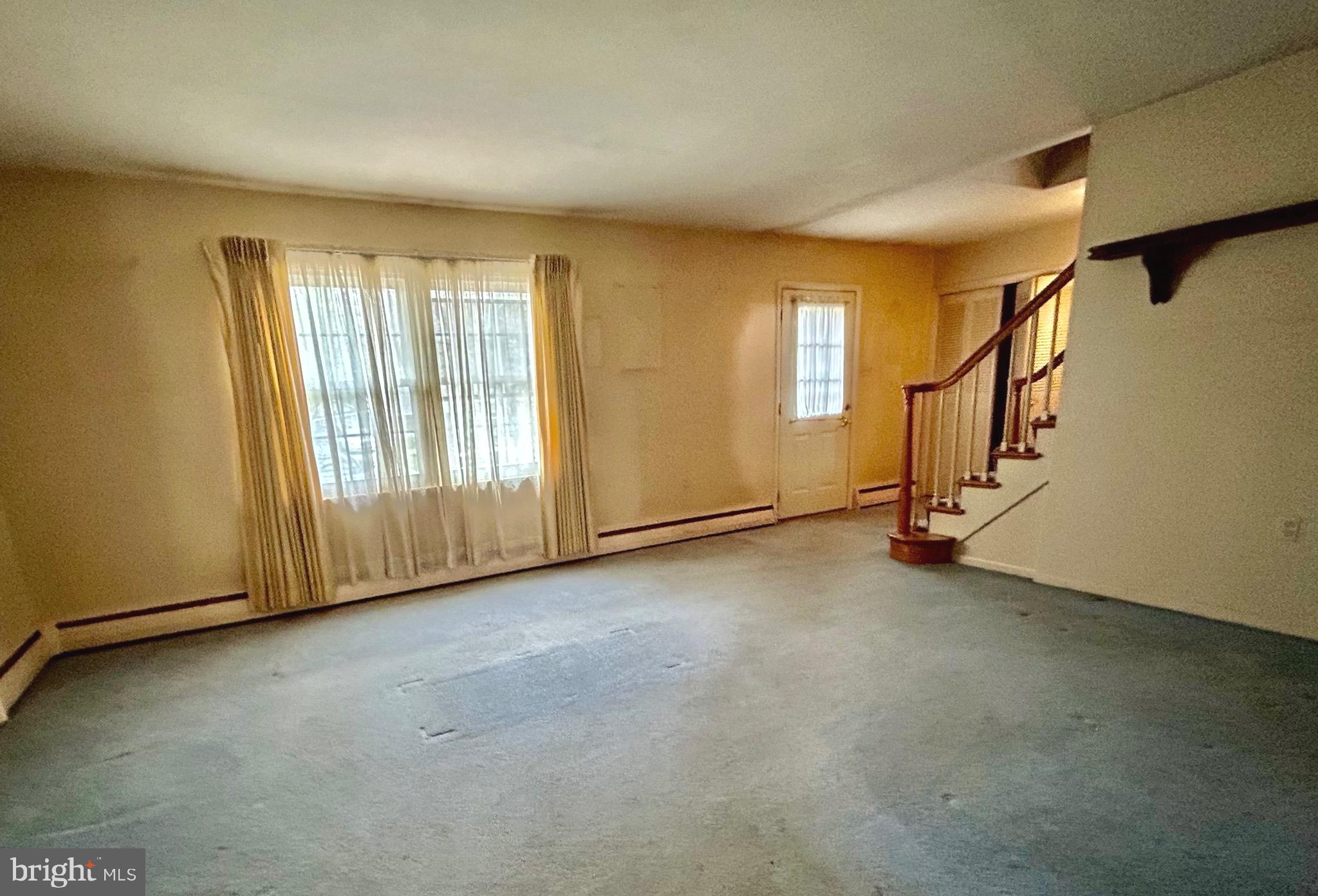 MILLERS CREST - Residential