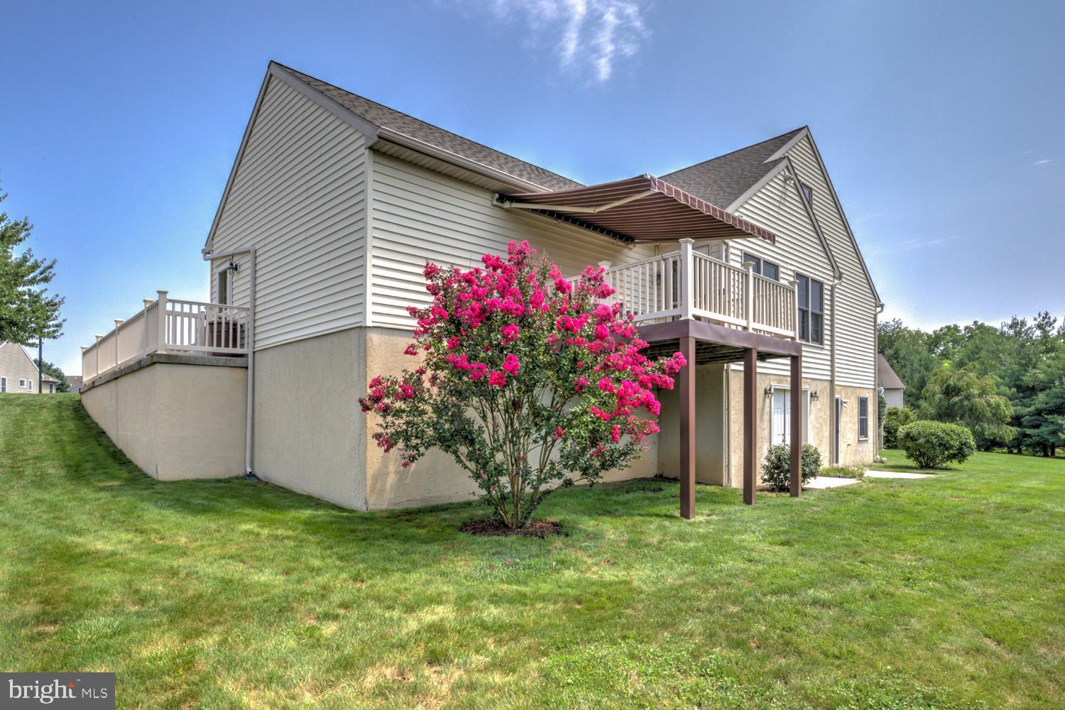 1050 CAMBRIDGE DRIVE