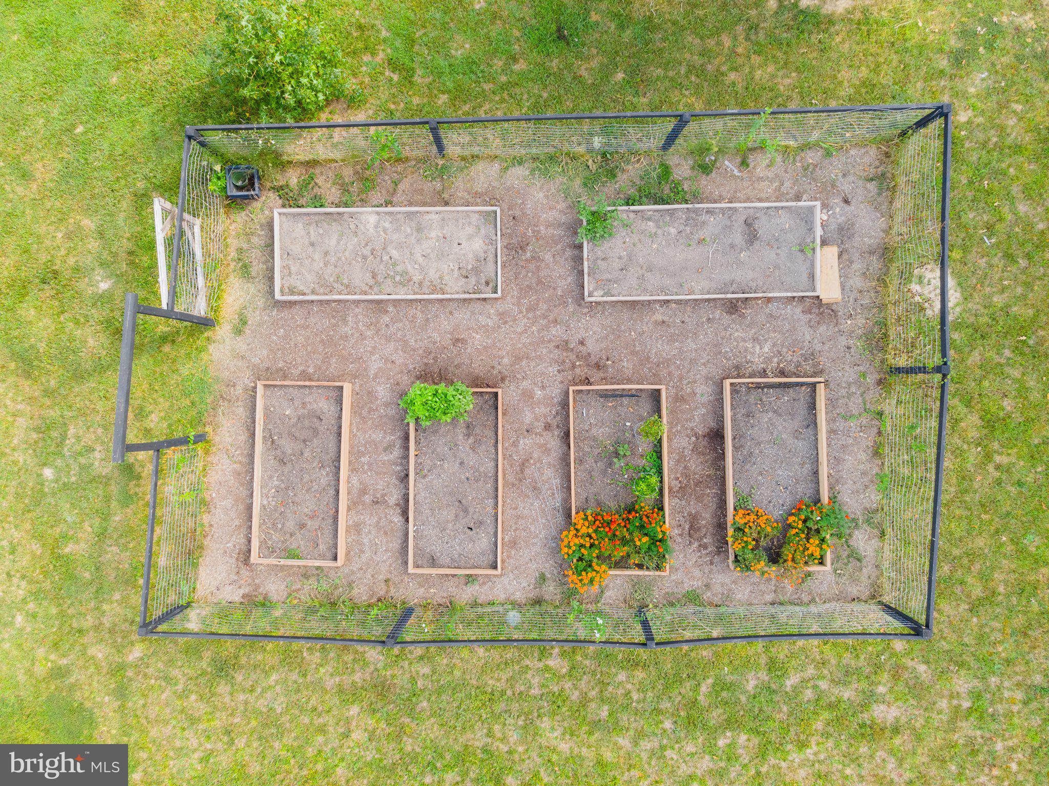 FLUVANNA - Residential