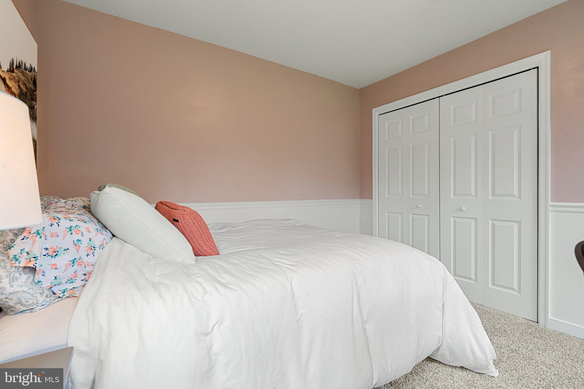 FLUVANNA - Residential