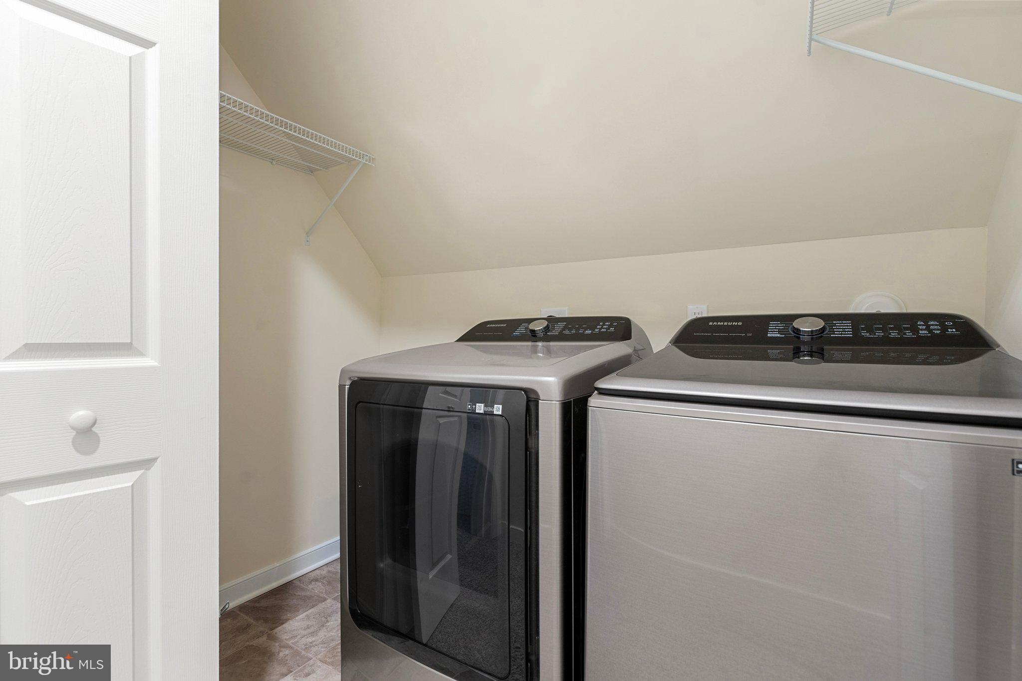 FLUVANNA - Residential