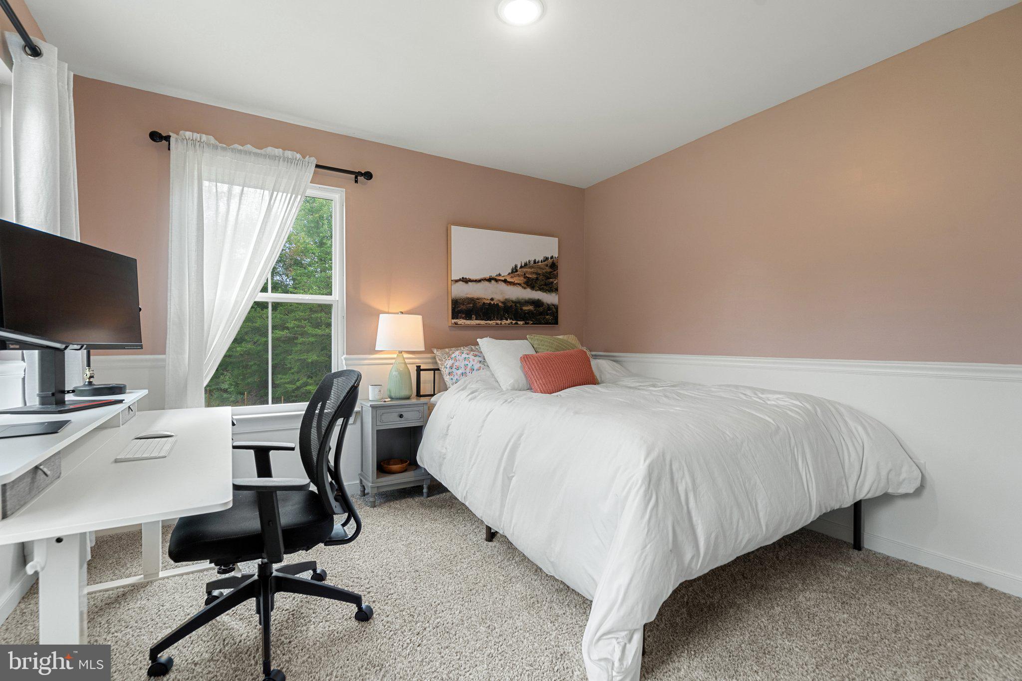 FLUVANNA - Residential