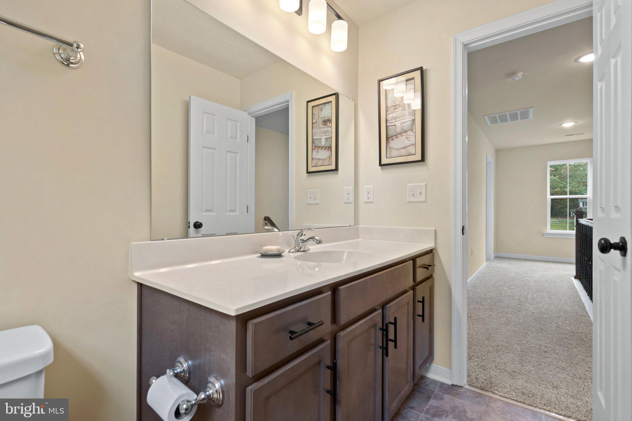 FLUVANNA - Residential