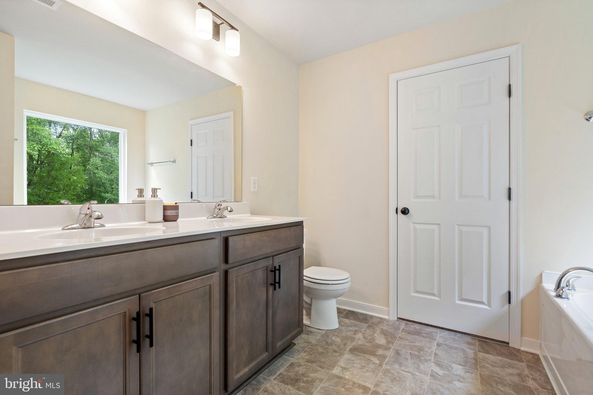 FLUVANNA - Residential