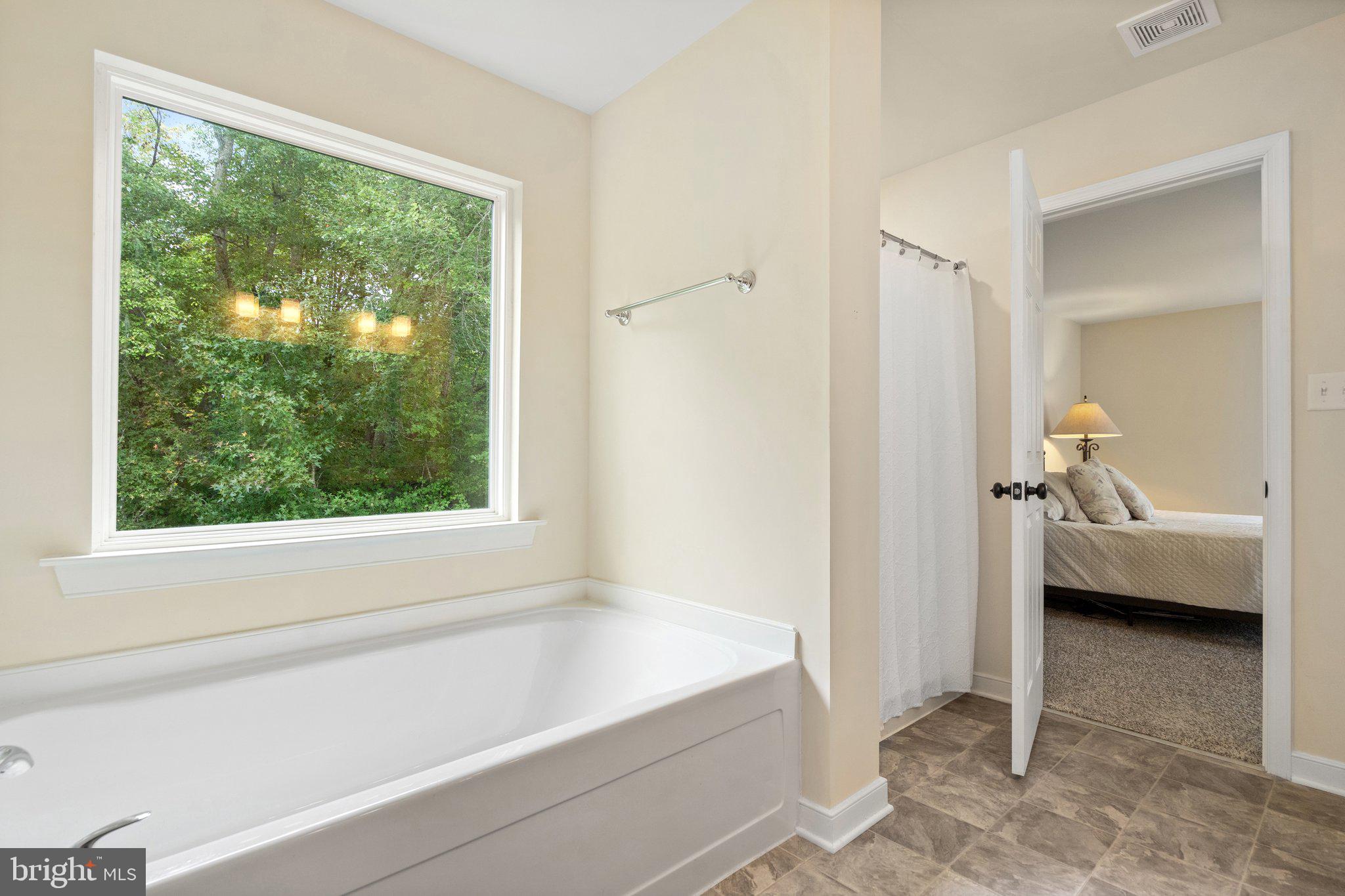 FLUVANNA - Residential