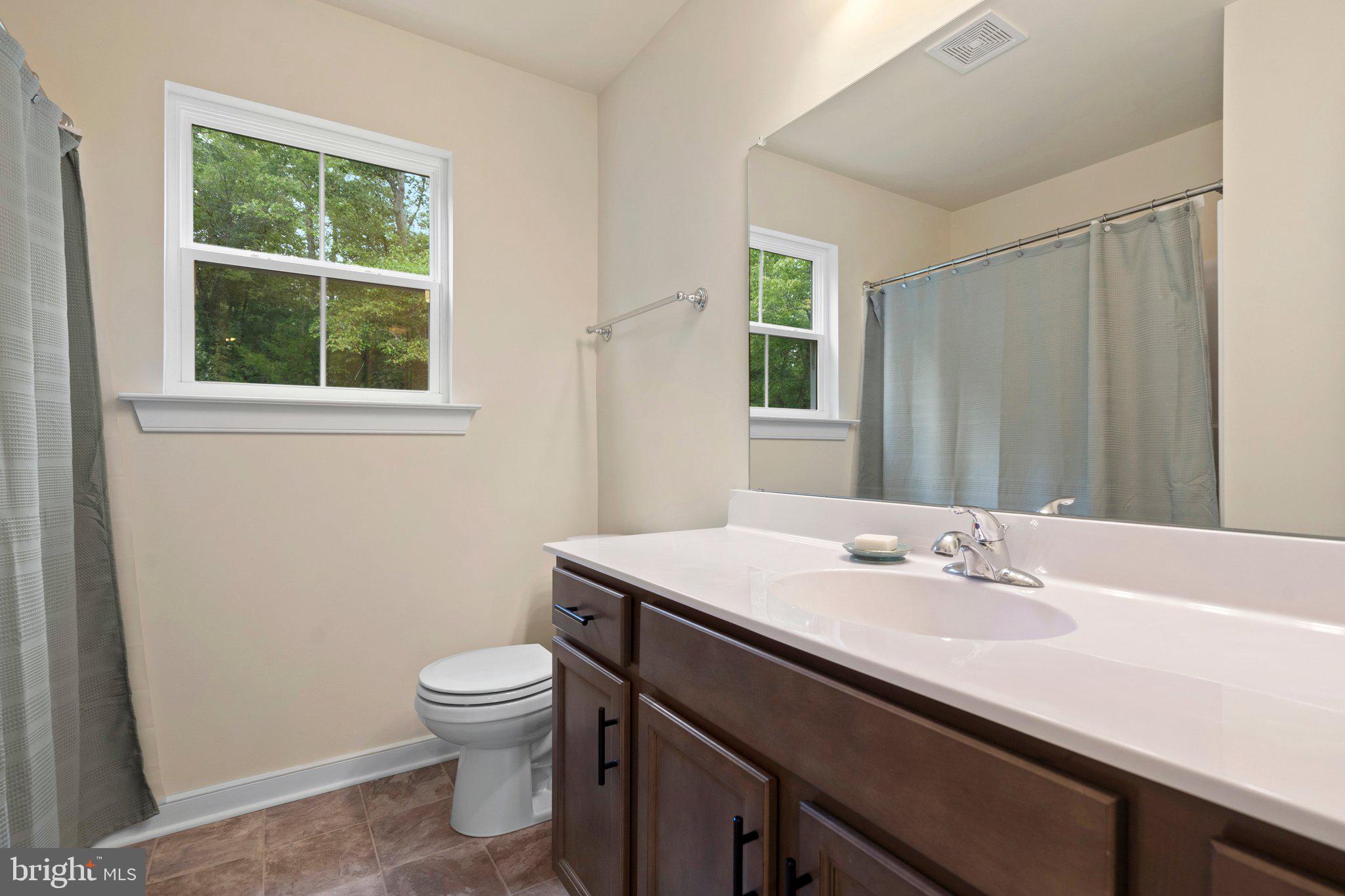 FLUVANNA - Residential