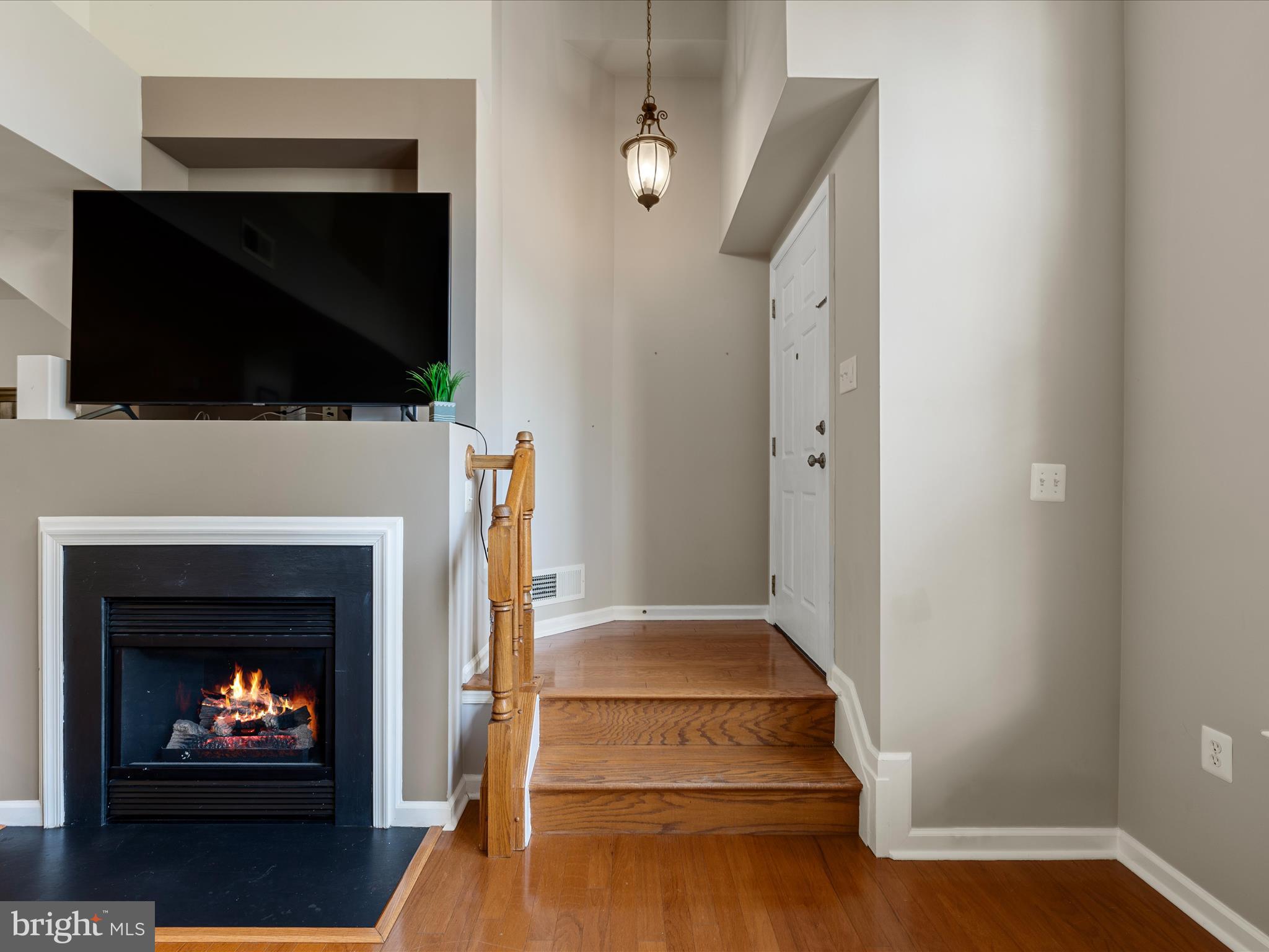15288 ROSEMONT MANOR DRIVE