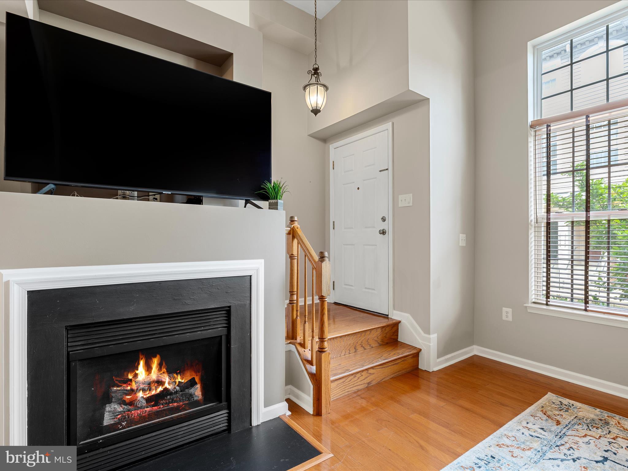 15288 ROSEMONT MANOR DRIVE