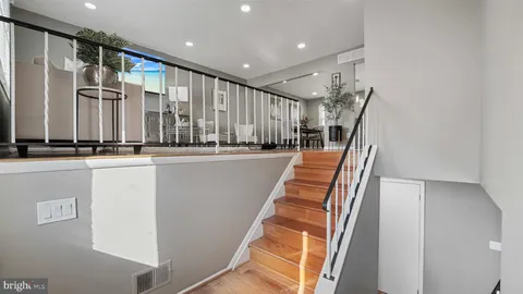 2144 Chantilla Road, Catonsville, MD MLS: MDBC2118924