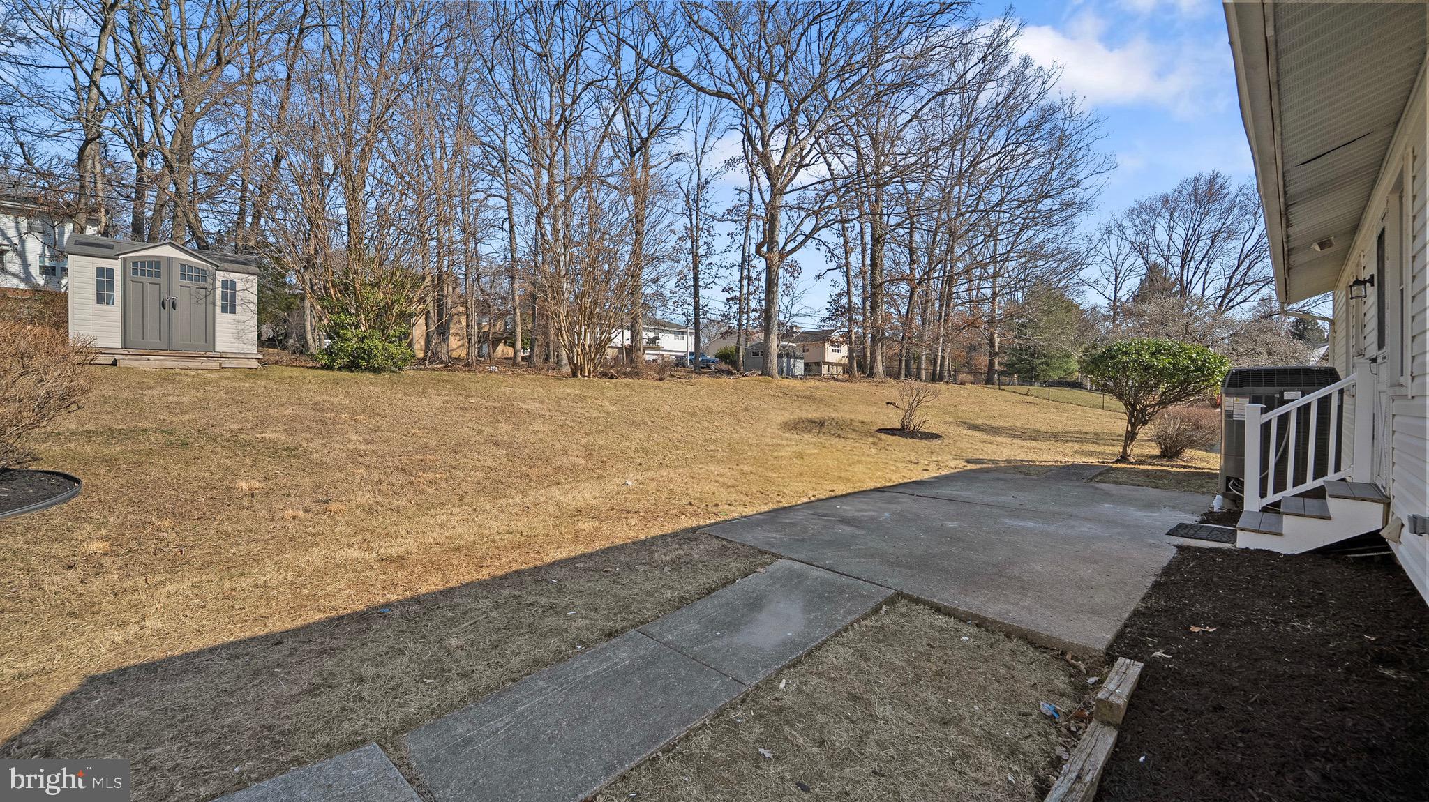 WOODBRIDGE VALLEY - Residential