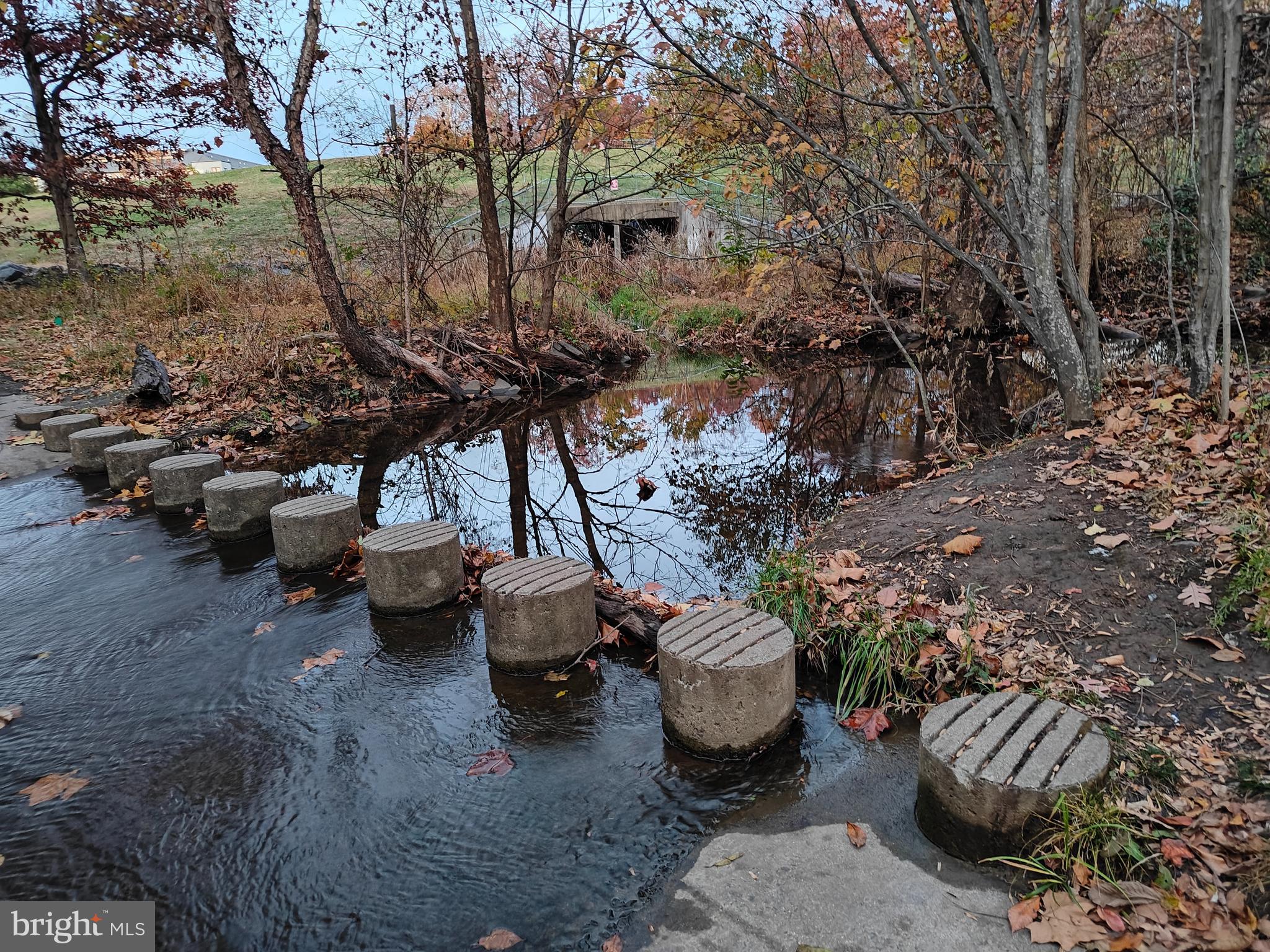 LIBERTY PARK - Residential