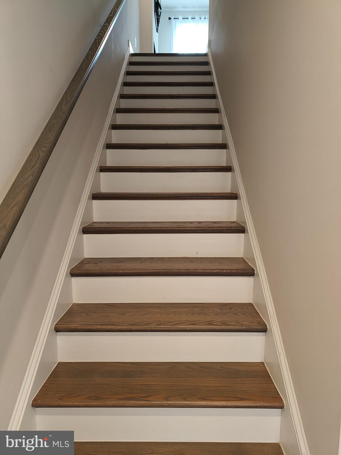 LIBERTY PARK - Residential