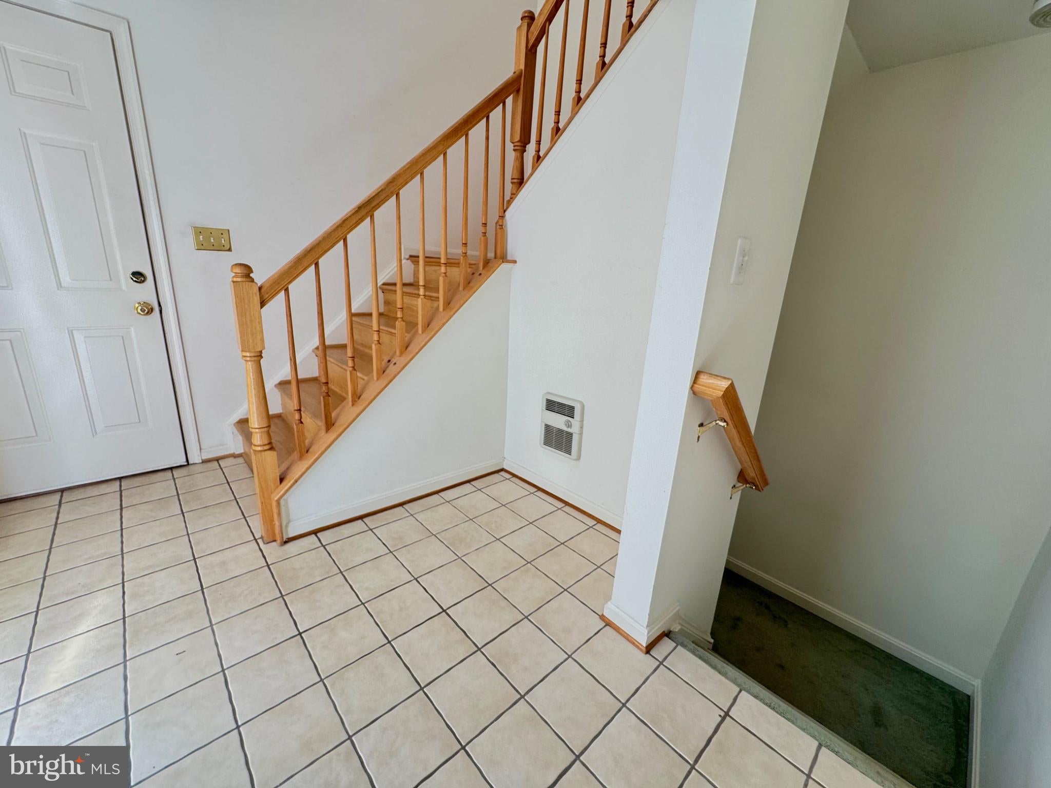 13011 BRIDGER DRIVE 1510