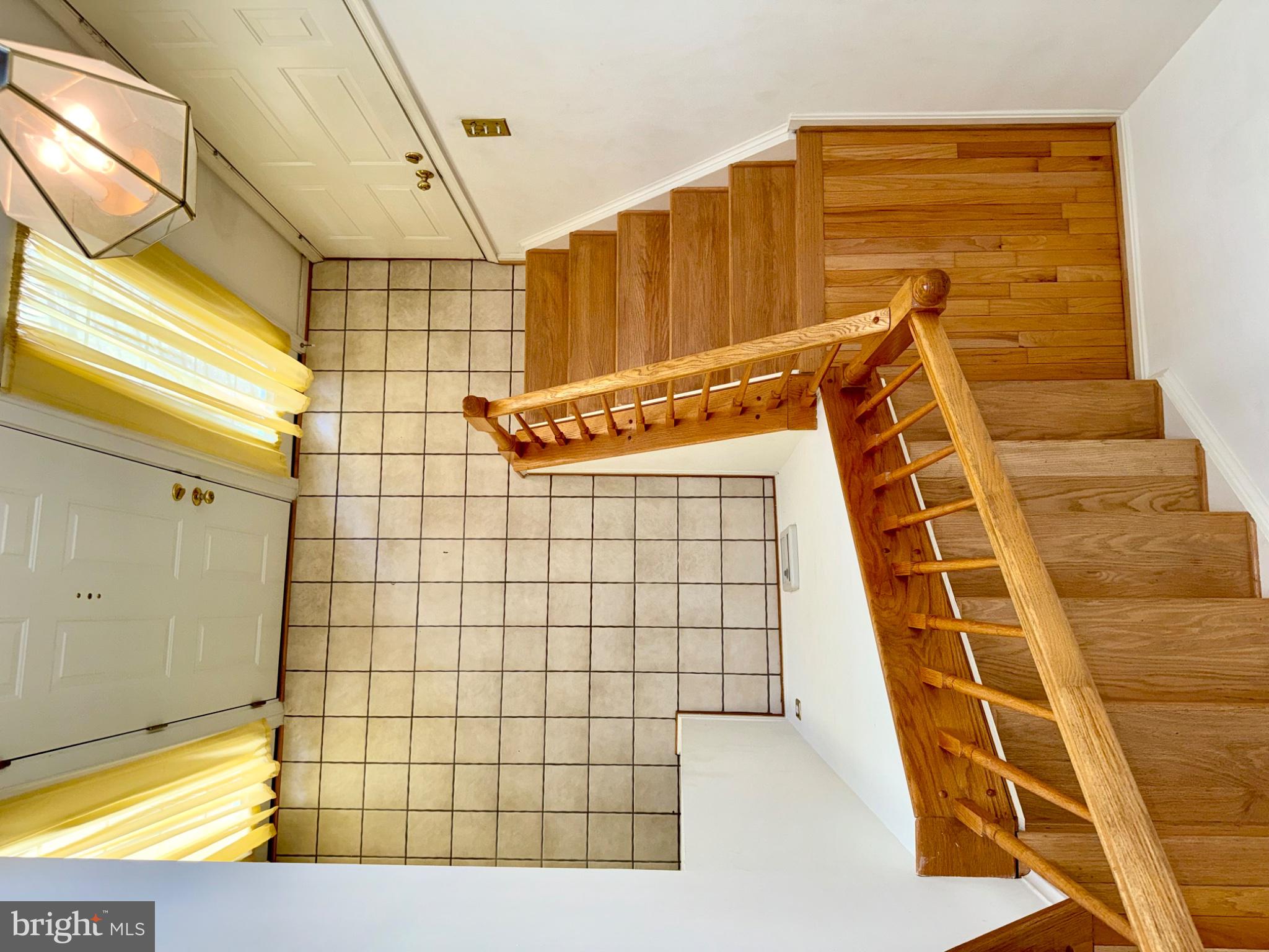 13011 BRIDGER DRIVE 1510