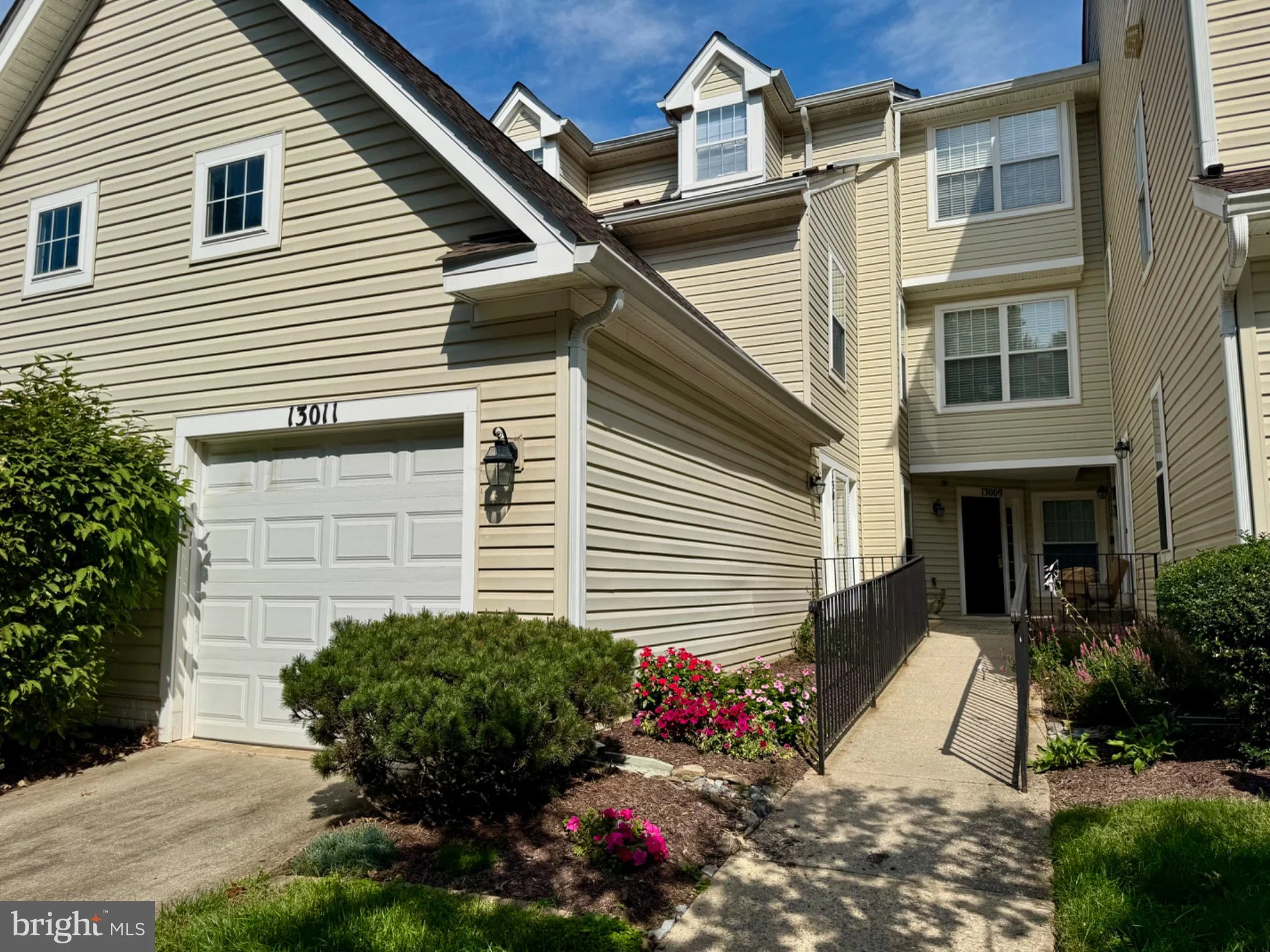 13011 Bridger Drive Unit 1510, Germantown, MD 20874
