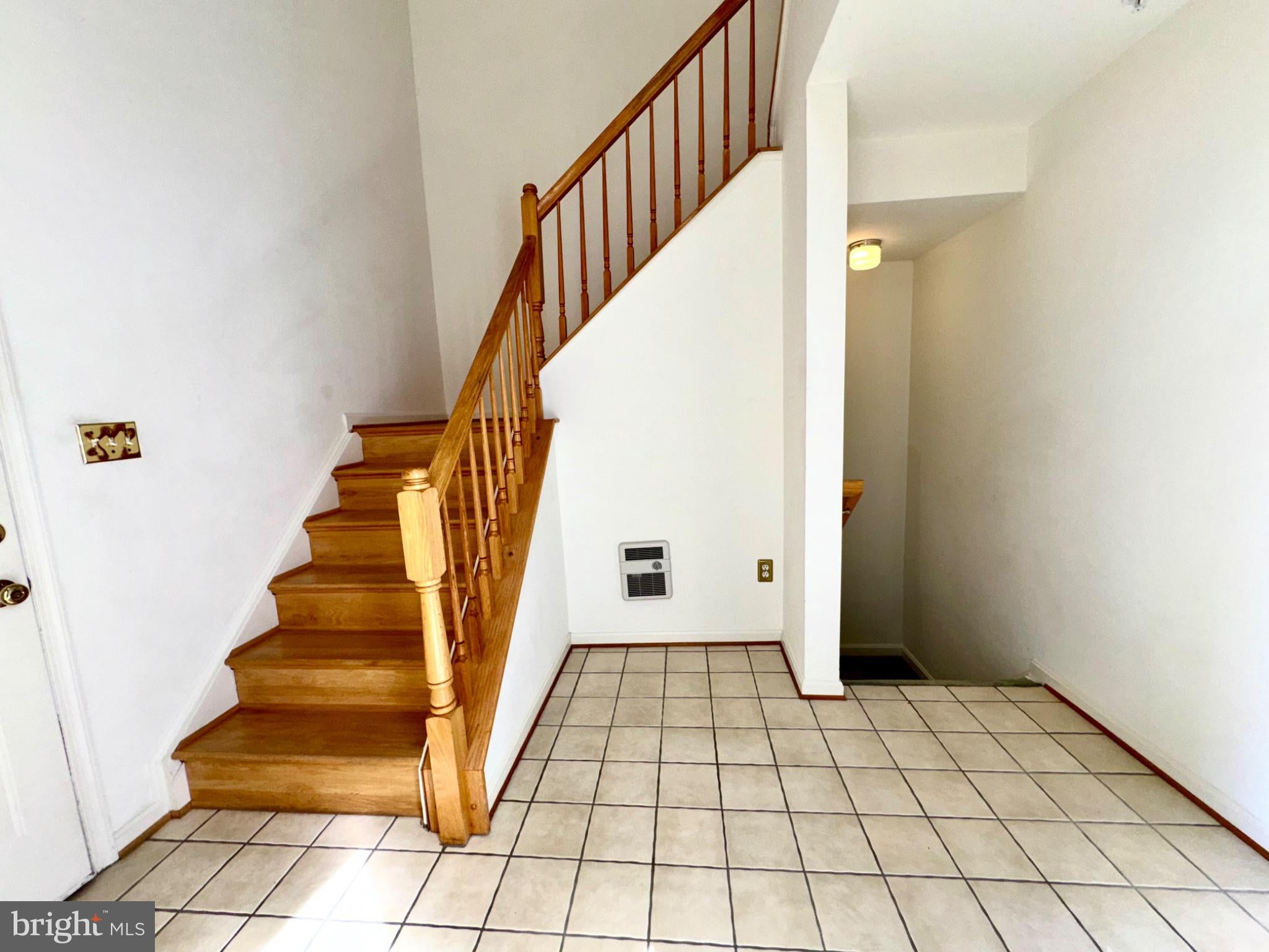 13011 BRIDGER DRIVE 1510