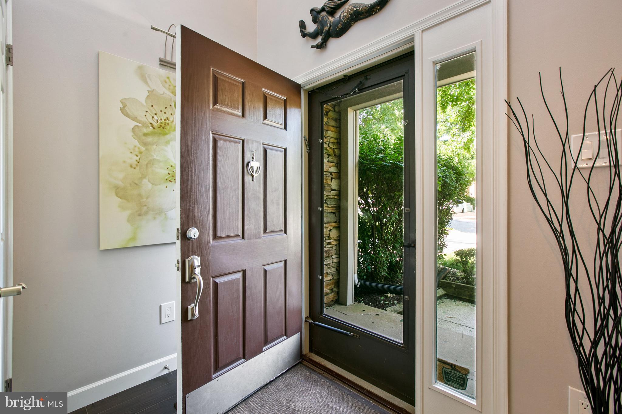 SUMMIT CHASE - Residential