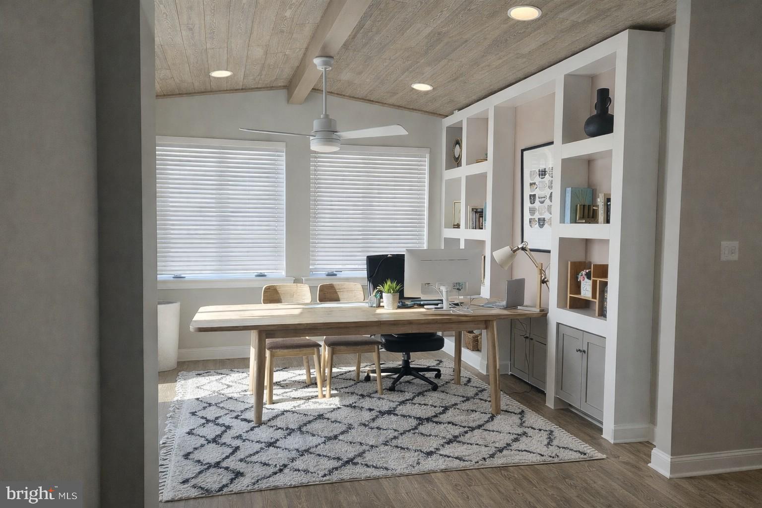 EVERLEIGH - Residential