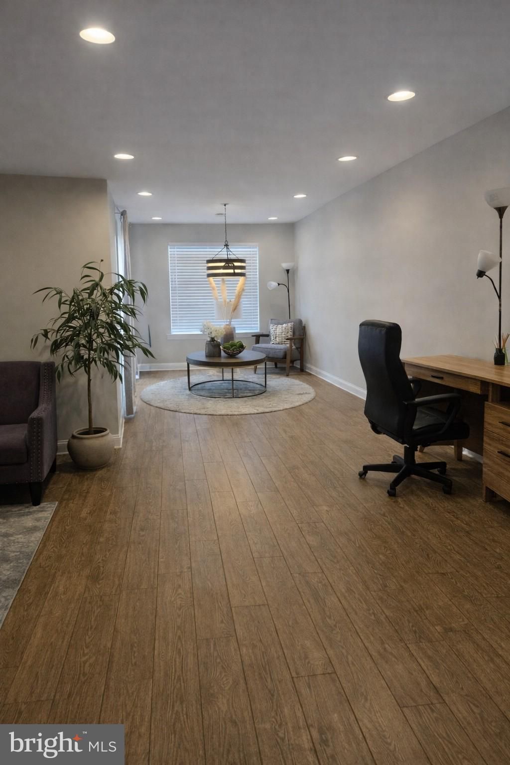 Photo of 187 Larrabee Way, ROYERSFORD, PA 19468 (MLS # PAMC2167478)