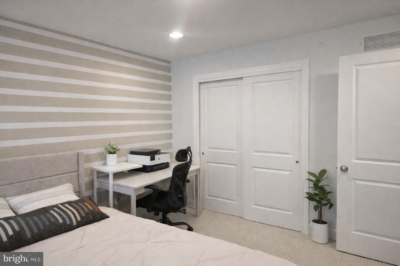 EVERLEIGH - Residential