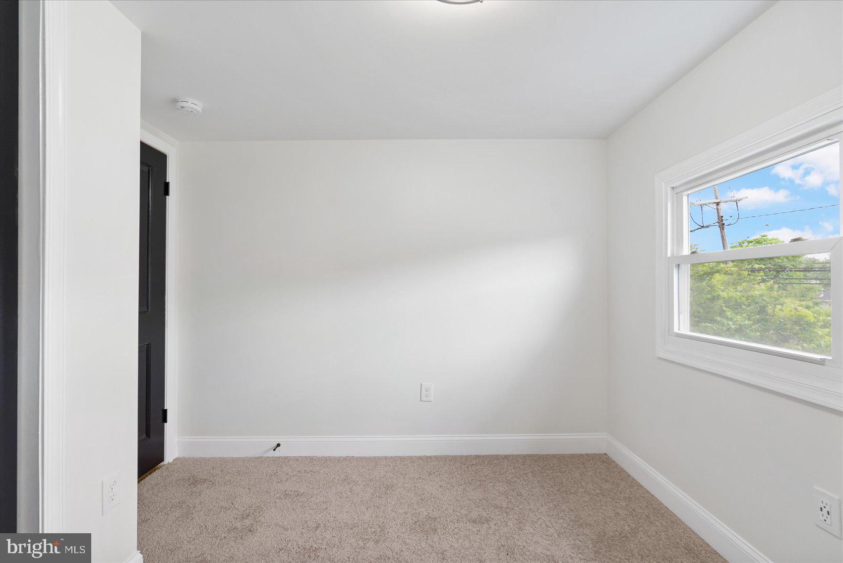 SPARROWS POINT - Residential