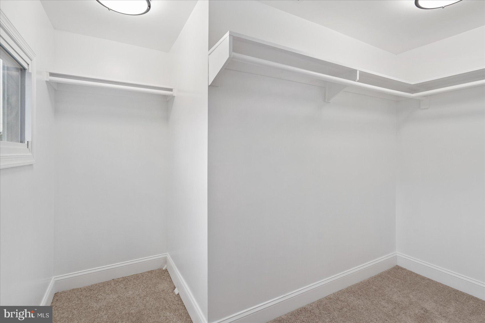 SPARROWS POINT - Residential