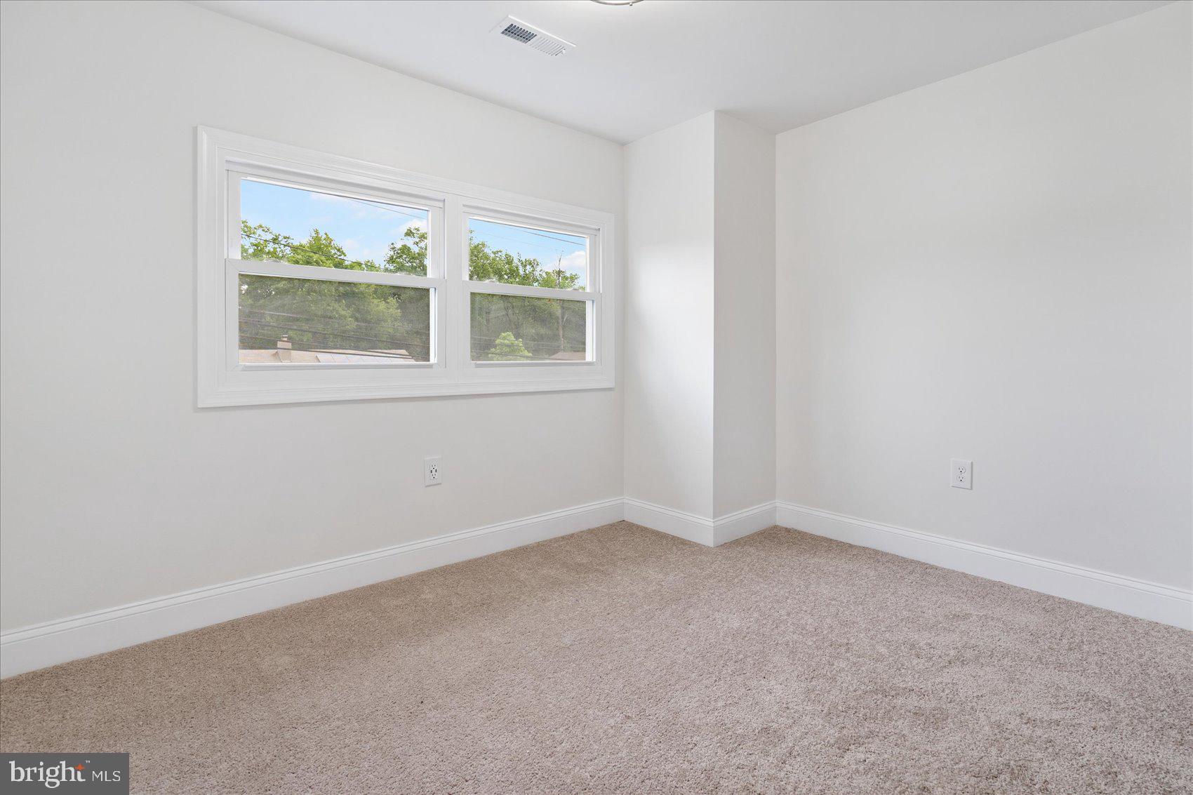 SPARROWS POINT - Residential