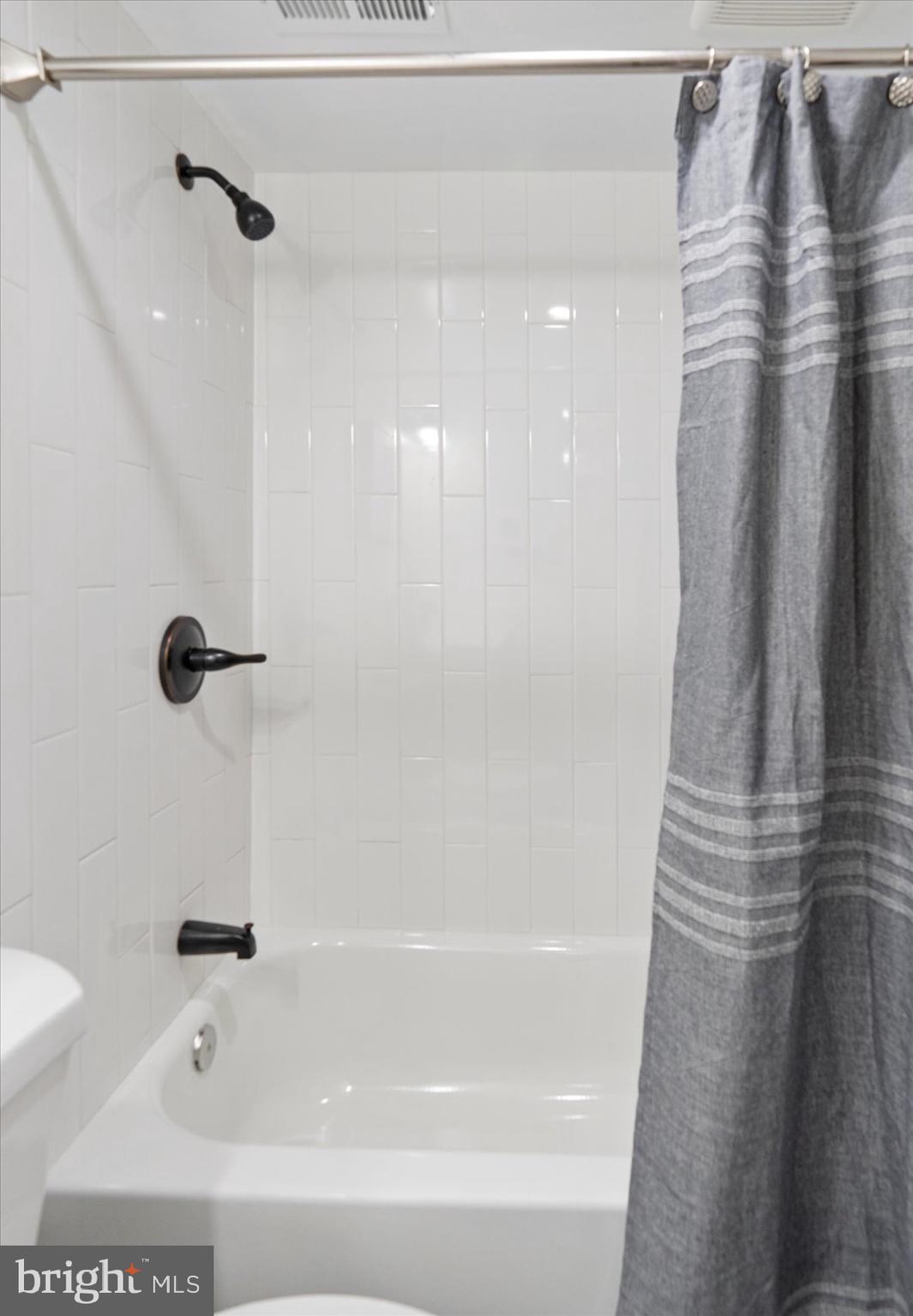 SPARROWS POINT - Residential