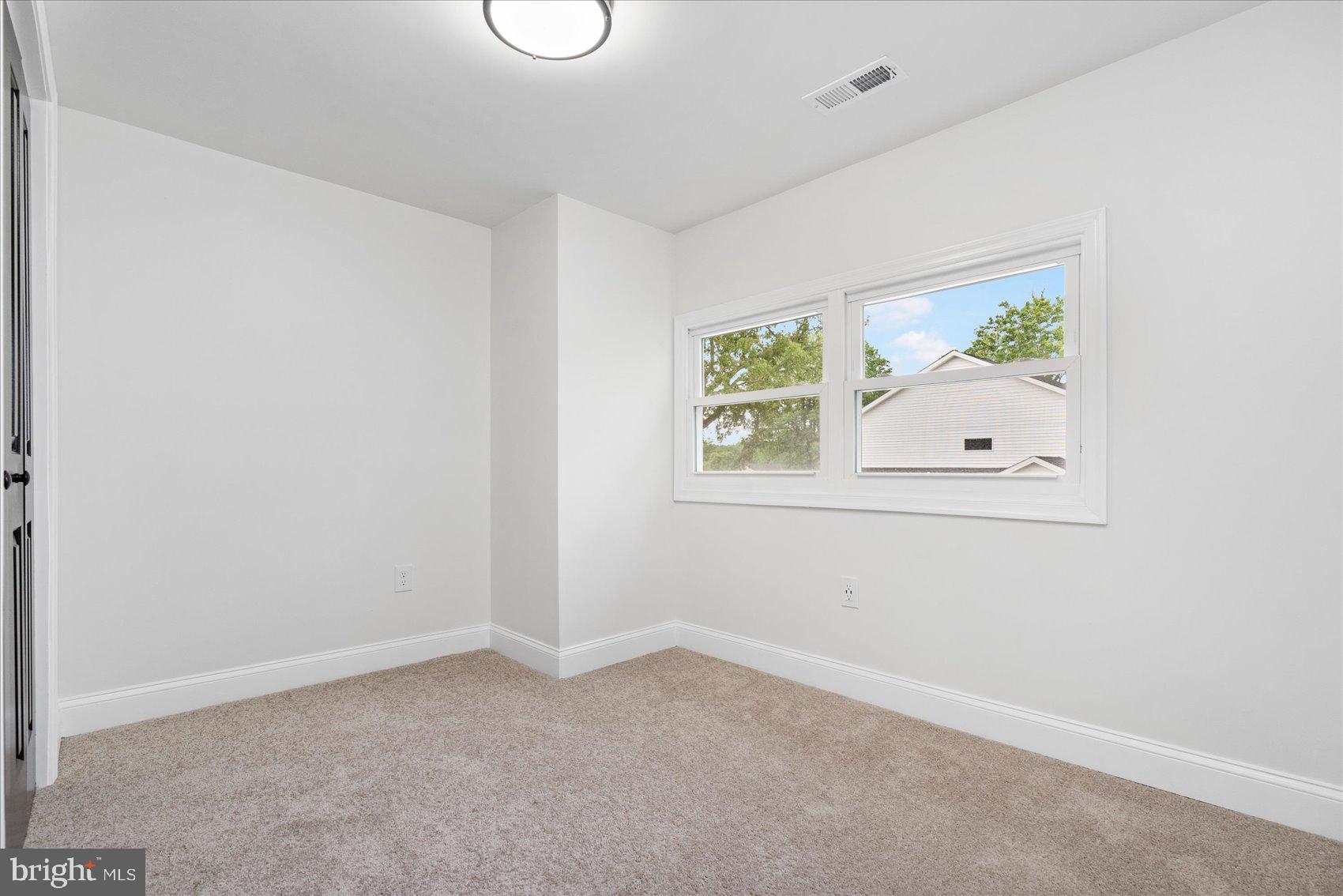 SPARROWS POINT - Residential