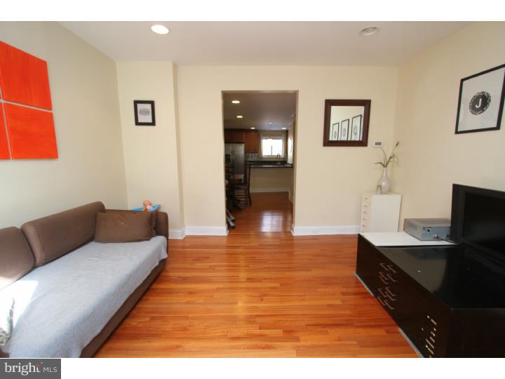 NORTHERN LIBERTIES - Residential
