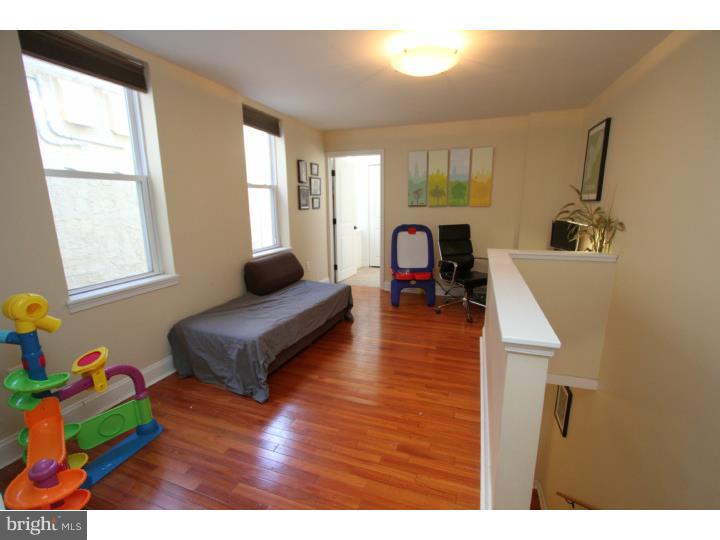 NORTHERN LIBERTIES - Residential