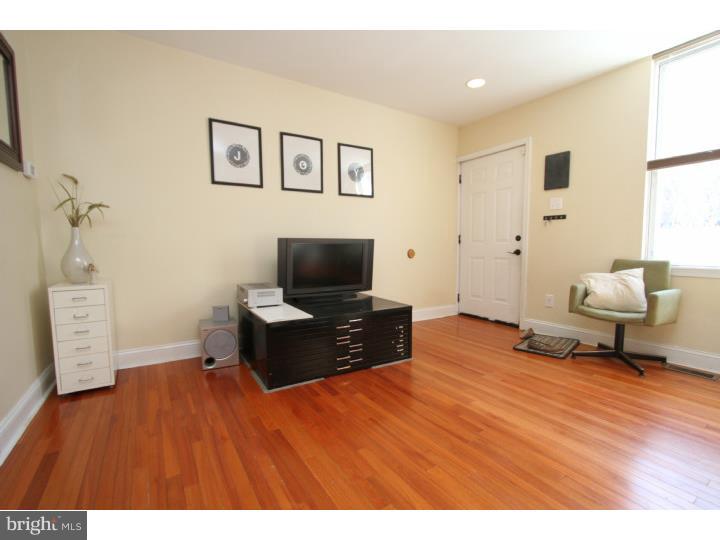 NORTHERN LIBERTIES - Residential