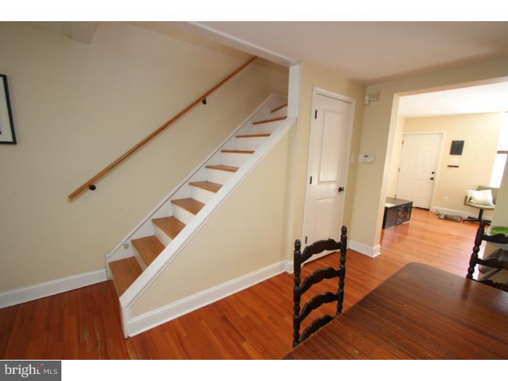 NORTHERN LIBERTIES - Residential