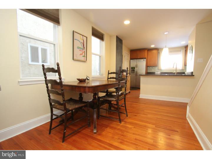 NORTHERN LIBERTIES - Residential