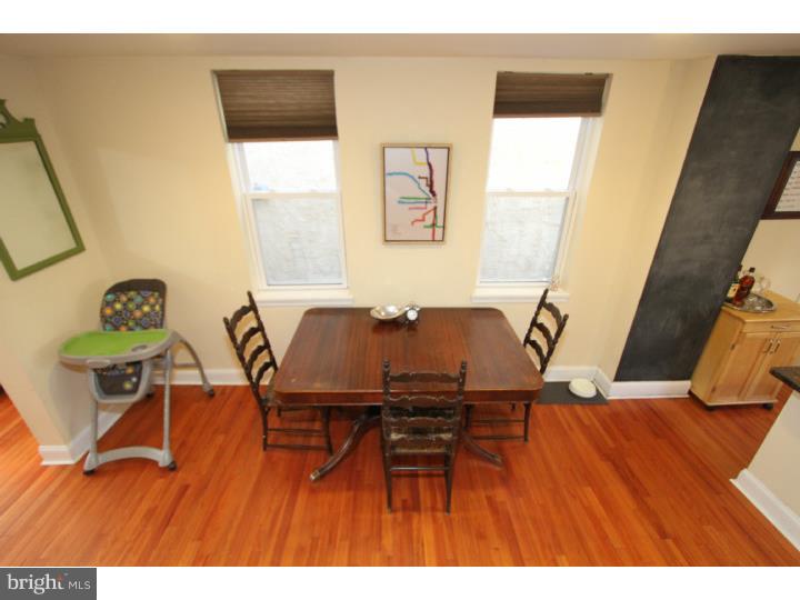 NORTHERN LIBERTIES - Residential