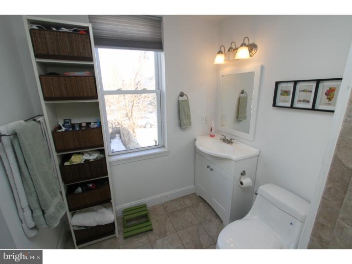 NORTHERN LIBERTIES - Residential