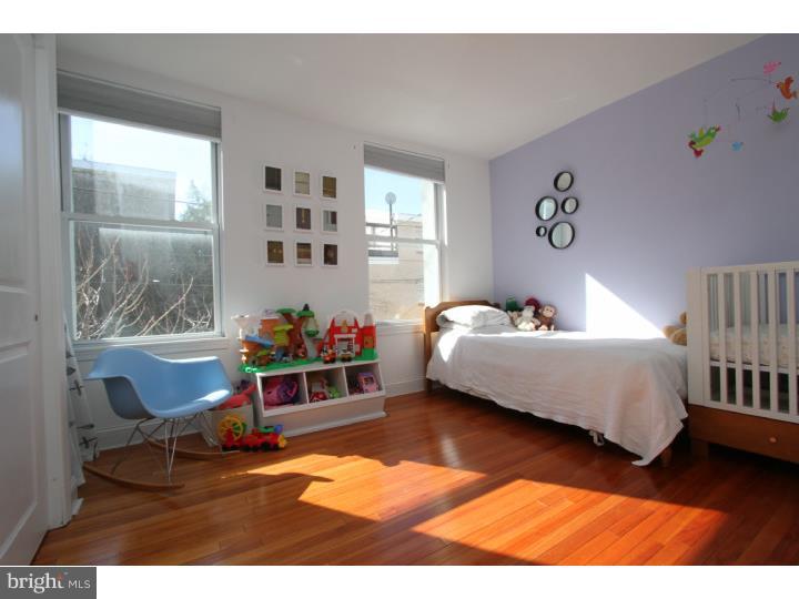 NORTHERN LIBERTIES - Residential