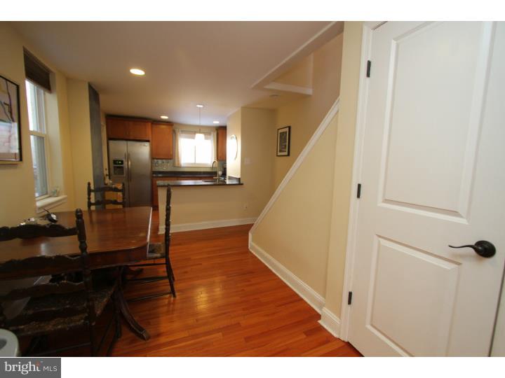 NORTHERN LIBERTIES - Residential