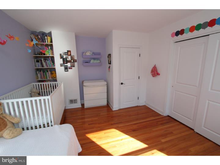 NORTHERN LIBERTIES - Residential