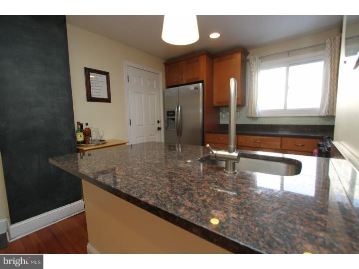 NORTHERN LIBERTIES - Residential