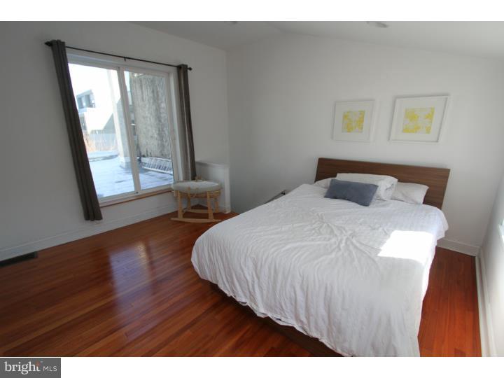 NORTHERN LIBERTIES - Residential
